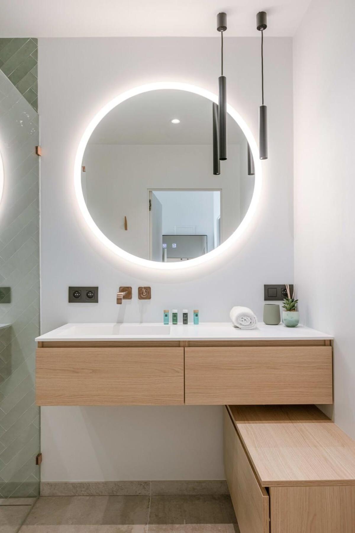 Stunning And Modern Apartment With Sunny Balcony Knokke-Heist Exterior photo